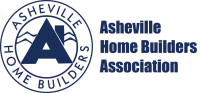 Asheville home builders association