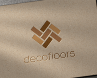 Deco Floors Ltd