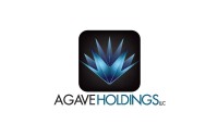 Agave holdings