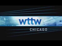 WTTW Chicago