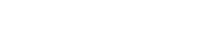 Asrc construction
