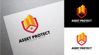 Asset & reputation protection