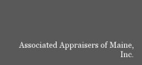 Associated appraisers of maine