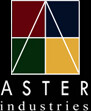Aster industries