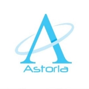 Astoria marketing