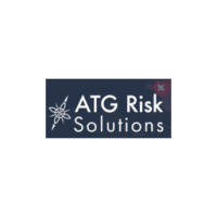 Atg risk solutions