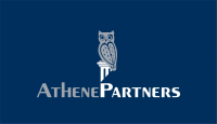 Athene partners