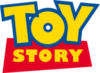 Toys Films