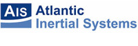Atlantic inertial systems, inc.