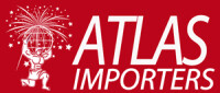 Atlas imports