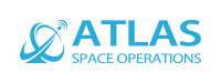 Atlas operations inc.