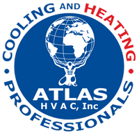 Atlas air conditioning