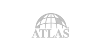 Atlas american llc