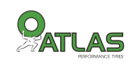 Atlas audiology, pllc