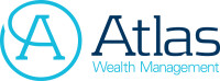 Atlas wealth management