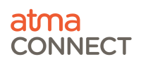 Atma connect