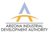Arizona industrial & municipal services, llc