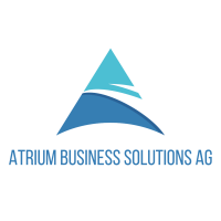 Atrium business solutions