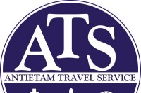 Antietam travel service inc