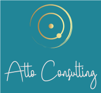 Atto consulting