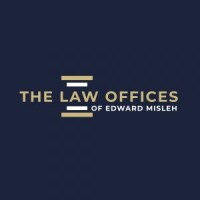 The law offices of edward misleh, inc.