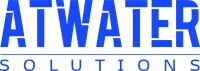 Atwater solutions, llc