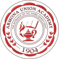 Armona union academy