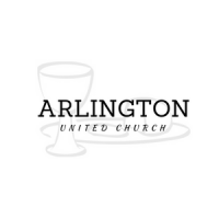 Arlington united church