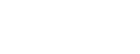 Fort Wayne Habitat for Humanity