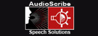 The audioscribe corporation
