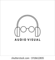Audio visual aids