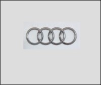 Audi south orlando