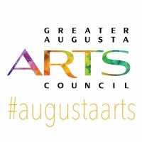 Greater augusta arts council
