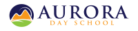 Aurora day school