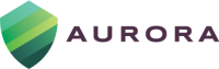 Aurora systems group