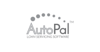 Autopal loan servicing software