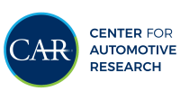 Automotive research and design, llc