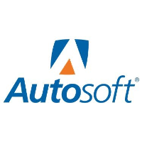 Autosoft net