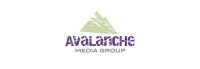 Avalanche media group, llc