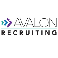 Avalon staffing