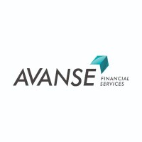 Avanse financial services ltd.