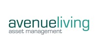 Avenue living asset management