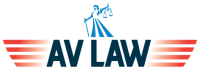 The av law firm pc