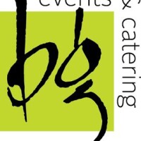 BG Events and Catering