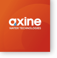 Axine water technologies
