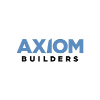 Axiom constructors