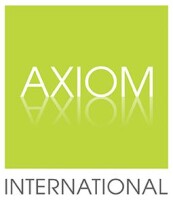 Axiom worldwide