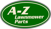 A-z lawn mower parts