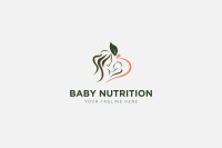 Baby nutrition limited