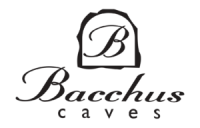 Bacchus caves